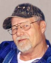Obituary information for Ronnie E. Croy