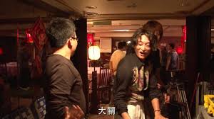 56835 12 3 4 5 6 7 8 9 10. æŸ¯å®‡ç¶¸çš„æ…˜çƒˆ12å°æ™‚ é›»å½± ç¿»æ»¾å§ é˜¿ä¿¡ èŠ±çµ®ç‰¹è¼¯ å½±éŸ³ æŸ¯å®‡ç¶¸ç™¼æ–‡è‡´æ­‰ æ¯æ—¥å¨›æ¨‚å¤§å°äº‹
