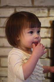 42 Hairstyles For Babies Impfashion All News About Entertainment Toddler Girl Haircut Baby Haircut Girl Haircuts