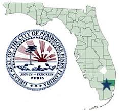 10 pembroke pines florida ideas pembroke pines florida pembroke pines florida 10 pembroke pines florida ideas