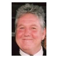 Daniel Carew Obituary