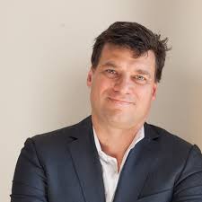 Michael Hejtmanek Email & Phone Number