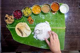 Named after the largest city in sivaganga, india, this restaurant is fiercely proud of its naan (fluffy and warm), vegetable samosas, and paneer dishes.for dessert, there's carrot halwa. What To Eat In Little India Penang Crisp Of Life