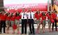 Flight Attendant Vietjet Airlines