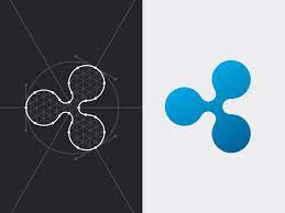 Invested in xrp / ripple? Ripple Logo Triskelion By Fabian Ruehle For Ripple On Dribbble