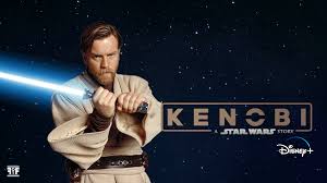 Here are some facts you might not know about him! Star Wars The Obi Wan Kenobi Series Should Feature These Three Tatooine Favorites Future Of The Force