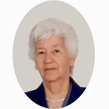 Marita (Kaierithon) Skidders