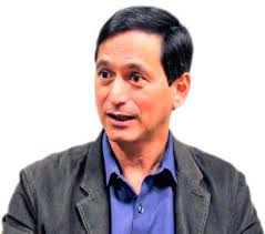 LUCIO HERRERA GUBAIRA (@LucioHerrera)