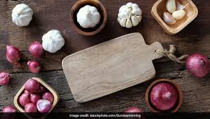 So we invite you to go to our facebook page or submit a letter to the editor. 3 Best Hacks To Peel Onion Ginger And Garlic That Will Make Cooking Easier Video Inside Ndtv Food