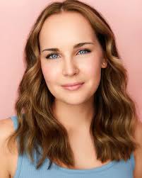 Bethany Kasper's Instagram, Twitter & Facebook