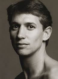 NPG P824; Gary Lineker