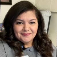 40+ "Nancy Otero" profiles