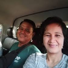 Congratulations Police Brigadier General Carlito M Gaces! God bless you  more big brother. God is good. The effectual fervent prayer of a righteous  man availeth much. James 5:16.