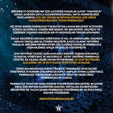 En son nihat genç haberleri anında burada. Nihat Ozdemir Ihrac Edilsin Genc Fenerbahceliler Facebook