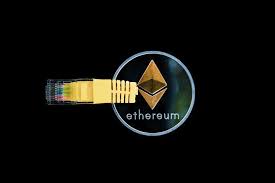 There are 3.9 million eth staked on eth 2.0, which is worth about $8.6 billion in today's price. Liquid Staking For Eth 2 0 Without Lockups Or Rewards Slashing Stakehound