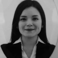 10+ "Marlene Rocha" profiles