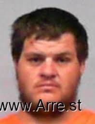 Dorothy Freida Seitz Berkeley (ERJ), West Virginia  http://Arre.st/WV-1005410272