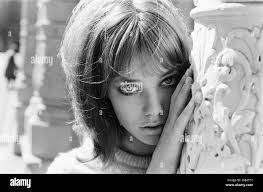 In mute Black and White Stock Photos & Images