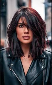 240 Hair styles ideas in 2025