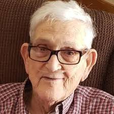 Robert Knoll Obituary (2019)