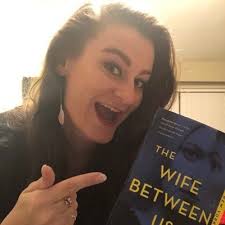 The Third Wife by Lisa Jewell