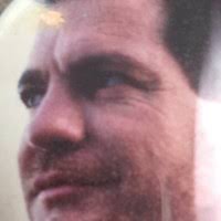 80+ "Gerald Pace" profiles