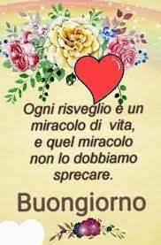 Pin Di Massimiliano Nannoni Su Buongiorno Buongiorno Buongiorno Immagini Auguri Di Buongiorno