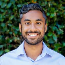 AI Development for Junior Engineers