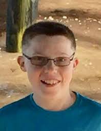 Obituary information for Gabrail Michael LaPoint