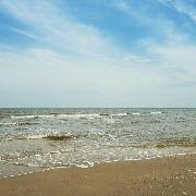 Holly Beach Louisiana Beaches U S