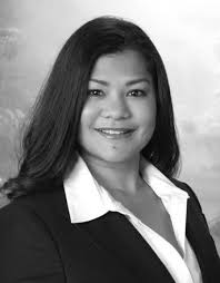 FANUCHÅNAN 2022 COMMENCEMENT CEREMONY