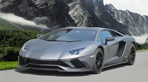 Mansory Lamborghini Aventador S 2018 4k Lamborghini Wallpapers Lamborghini Aventador Lamborghini Aventador Sports Cars Luxury Lamborghini Aventador Wallpaper