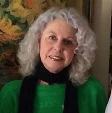 Virginia A. Paulson Obituary