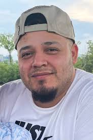 Gag order request filed against top officials