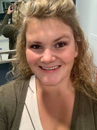 Excited for the pop-up event starting tomorrow?