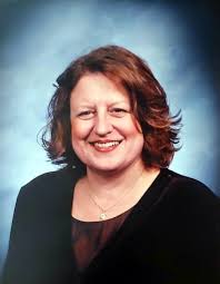 Pamela M. Warren Obituary