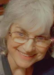 Paula M. (Morris) Guthrie, 62 of Smithfield unexpectedly passed away