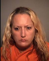 Noel Parris's Instagram, Twitter & Facebook