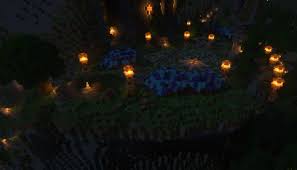 We'll show you how to get your own minecraft server up and running. Extremecraft Net
