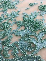 We did not find results for: Green 3d Floral Pattern Lace Fabric 3d Lace Embroidery Lace Fabric From Imperiallace Com