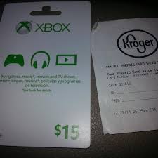 Check spelling or type a new query. Find More Xbox Gift Card With Receipt And Code Is Not Scratched Off Son Received As A Gift And Can T Exchange It For Sale At Up To 90 Off