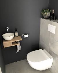 pin op bathroom