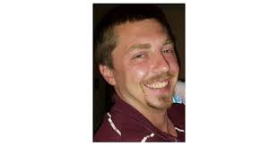 Timothy Buckner Obituary (2016)