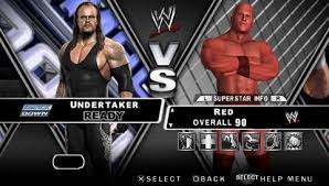 Gameshark, xploder & codebreaker codes for smackdown vs raw 2006. Wwe Smackdown Vs Raw 2006 Usa Ulus 10050 Cwcheat Psp Cheats Codes And Hint