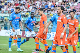 Explore tweets of pescara calcio @pescaracalcio on twitter. T5l8onp0svzqmm