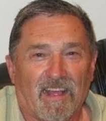 Doug Ostrowski's Instagram, Twitter & Facebook