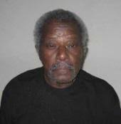 David Horton Obituary