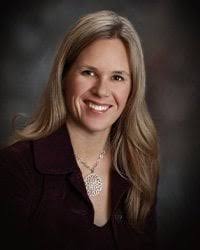 Michelle Haroldson's Instagram, Twitter & Facebook