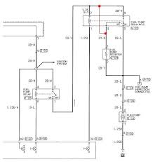 Indicates the connector number shown in the wiring harness configuration diagram. Mitsubishi Evo 4 Wiring Diagram Wiring Diagram Models Way Environment Way Environment Zeevaproduction It