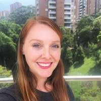 Heather Parham's Instagram, Twitter & Facebook